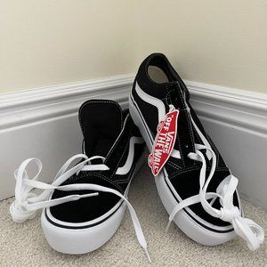 Old Skool Sneaker